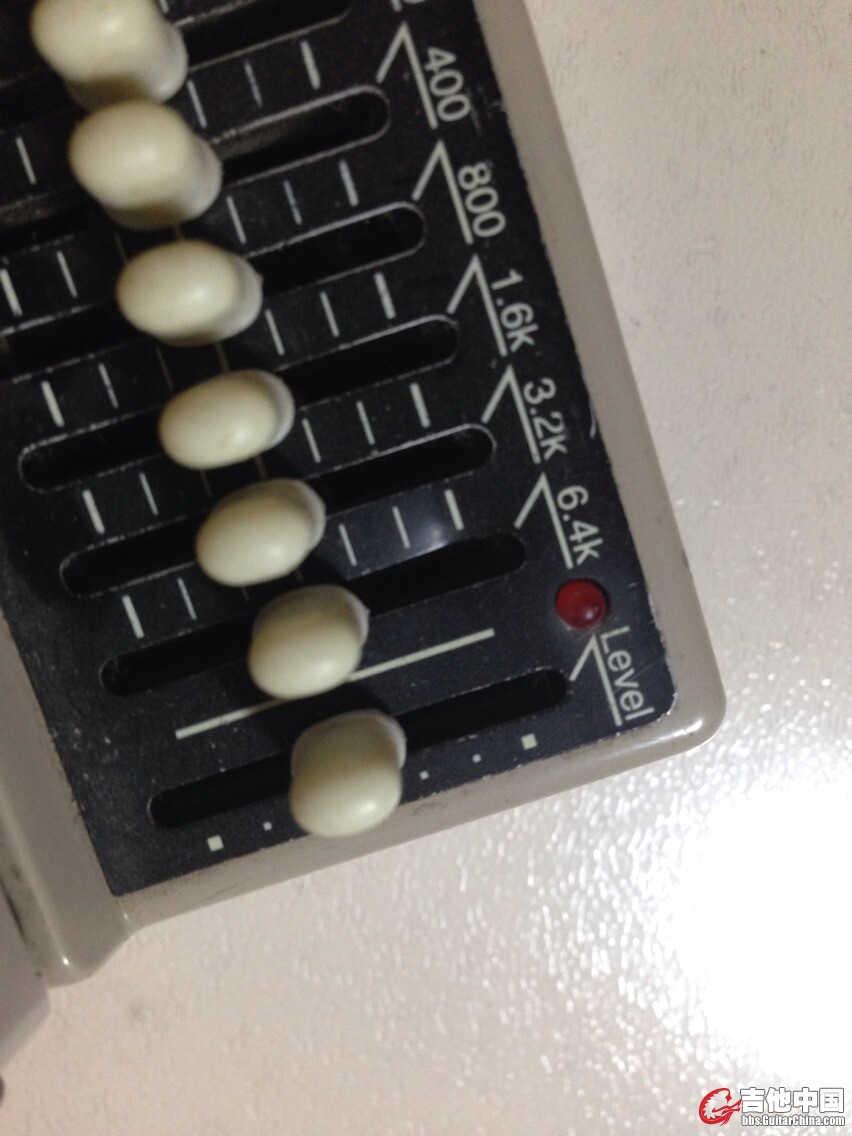 QQ图片20150109141114.jpg