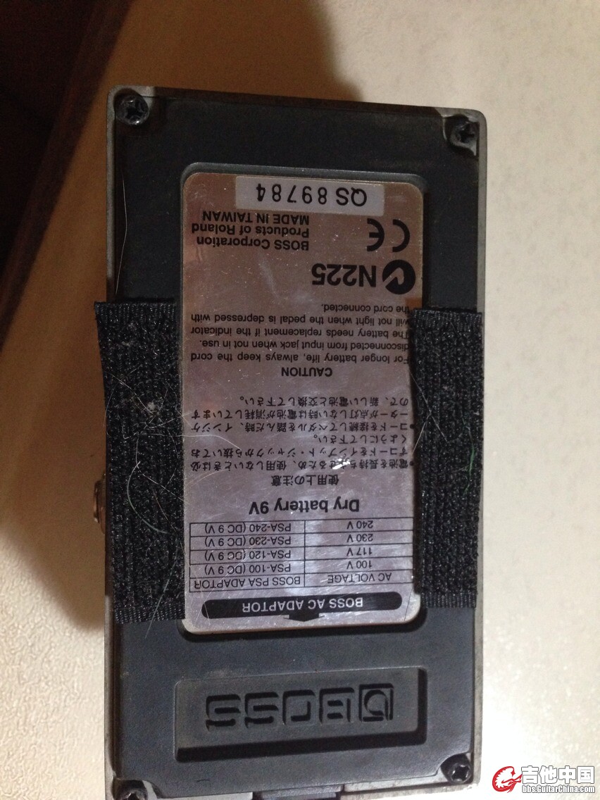 QQ图片20150109141121.jpg