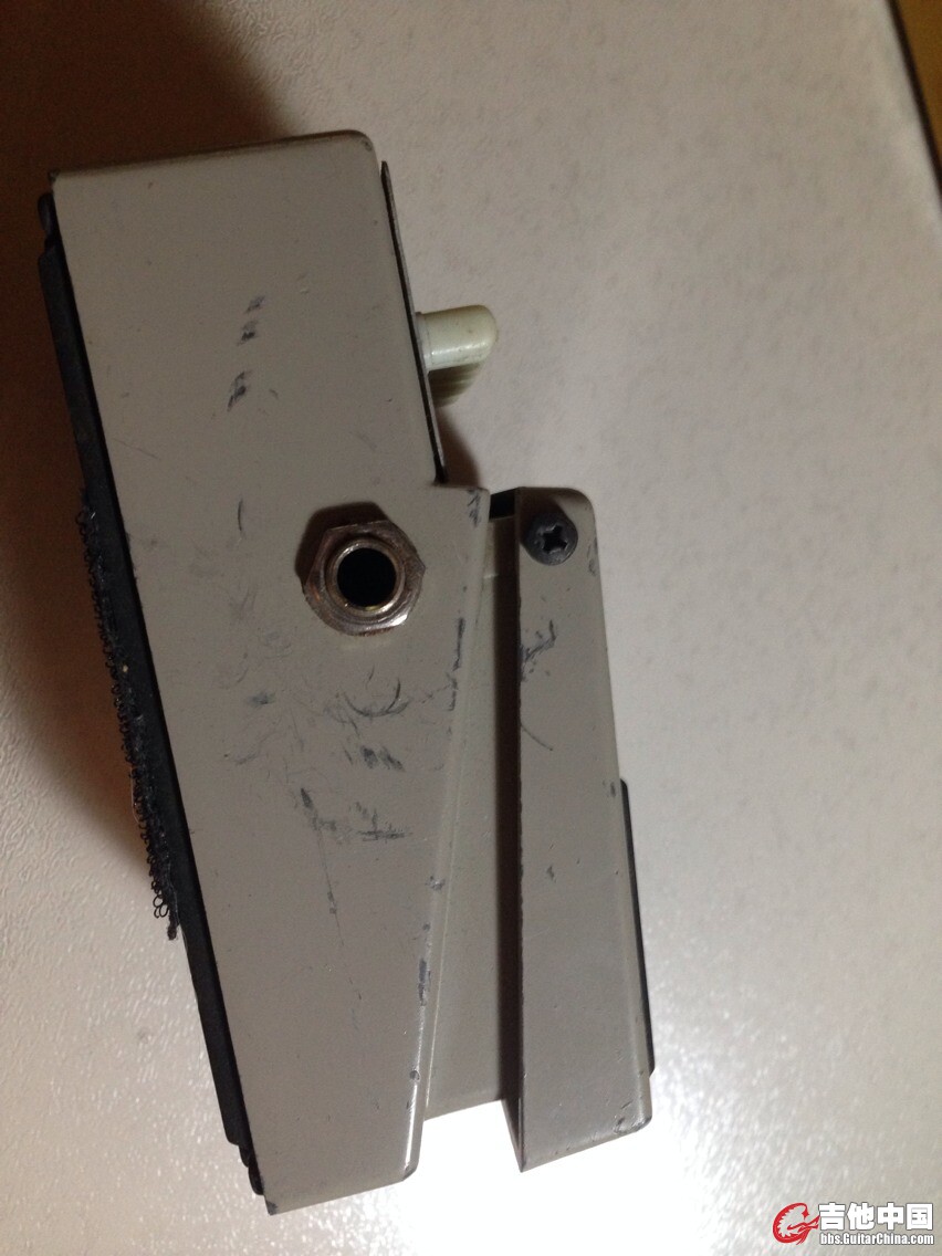 QQ图片20150109141148.jpg
