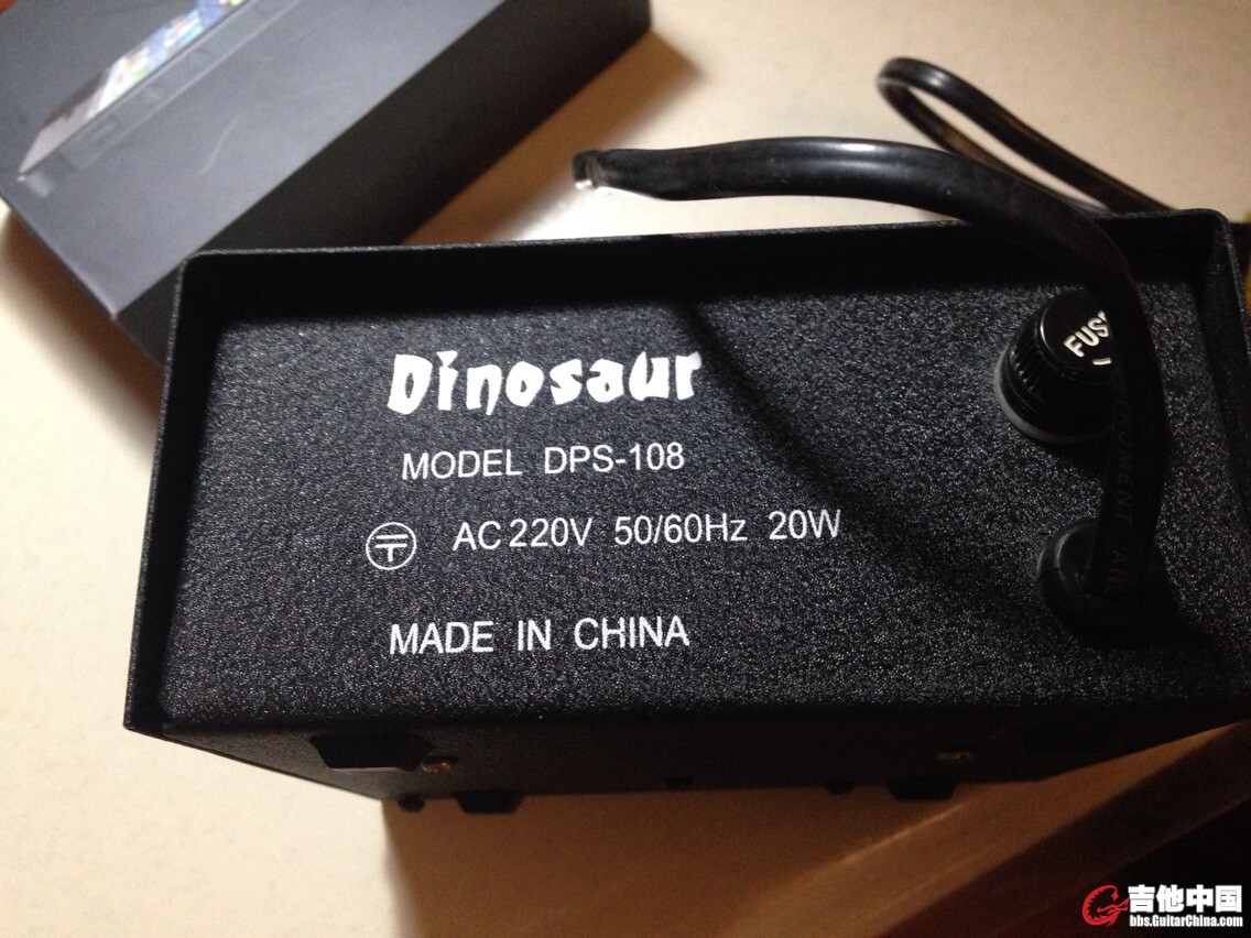 QQ图片20150109141220.jpg