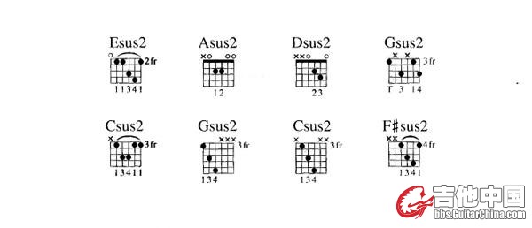 20120730061253203.jpg