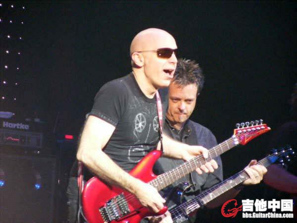 20130606034214840.jpg