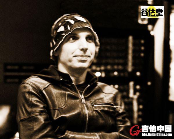 20111031054051640.jpg