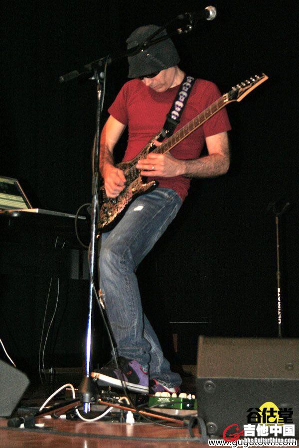 20111031054054552.jpg