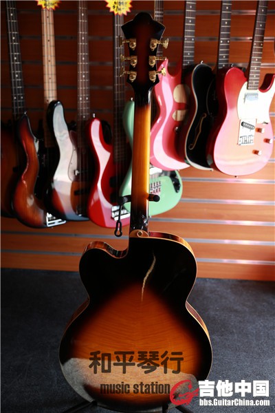 FBlues