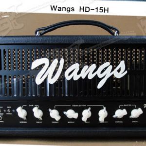 BIYANG Wangs HD-15H.jpg