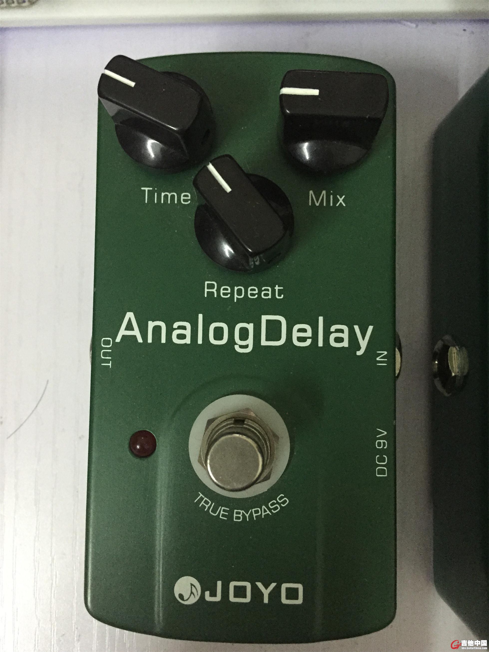 Joyo AnalogDelay.jpg