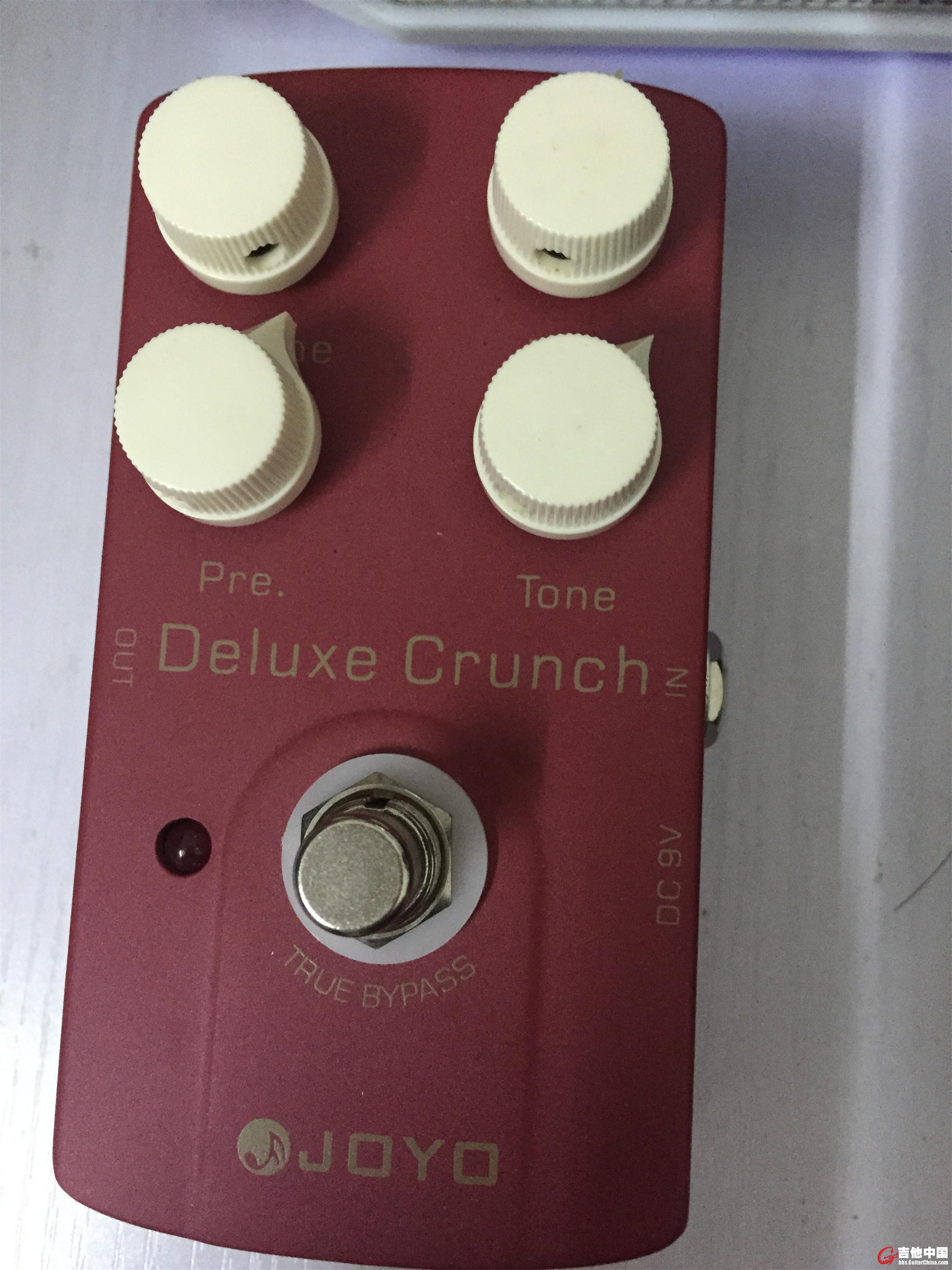 Joyo Deluxe Crunch.jpg