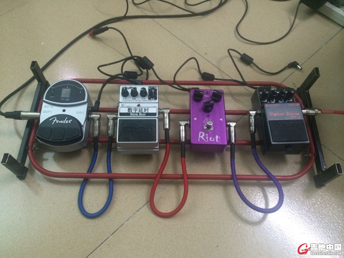QQ图片20150110011738.jpg