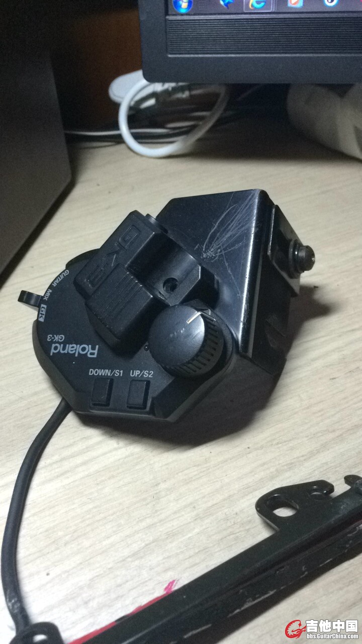 QQ图片20150109164446.jpg