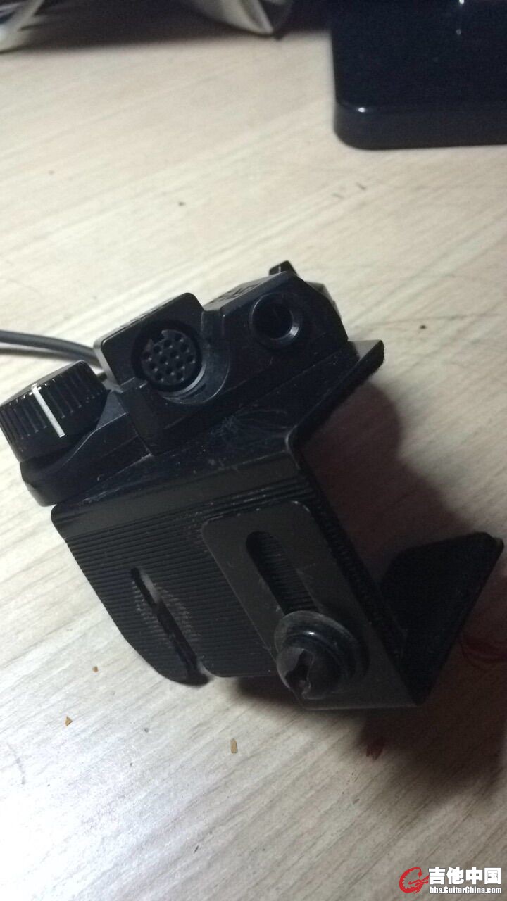 QQ图片20150110014117.jpg
