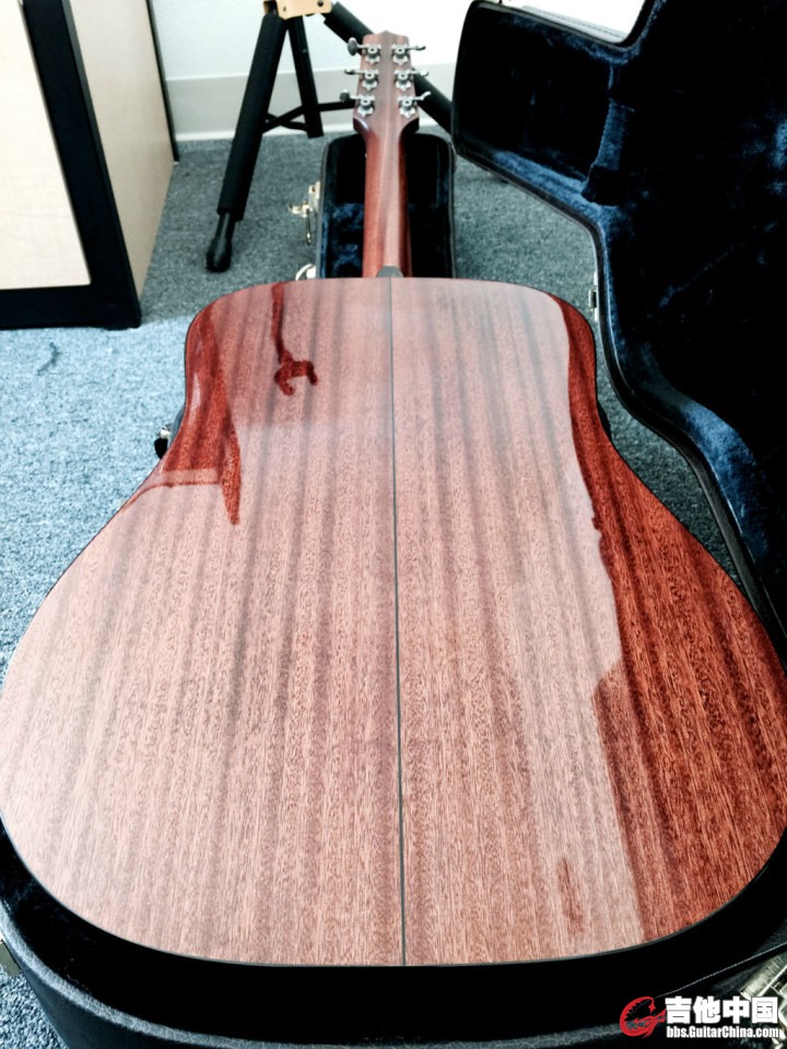 large_Jjlq_67520000cebb118c.jpg