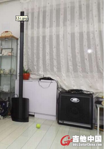 QQ图片20150110123815.jpg