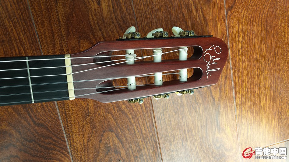 20150110_111634.jpg