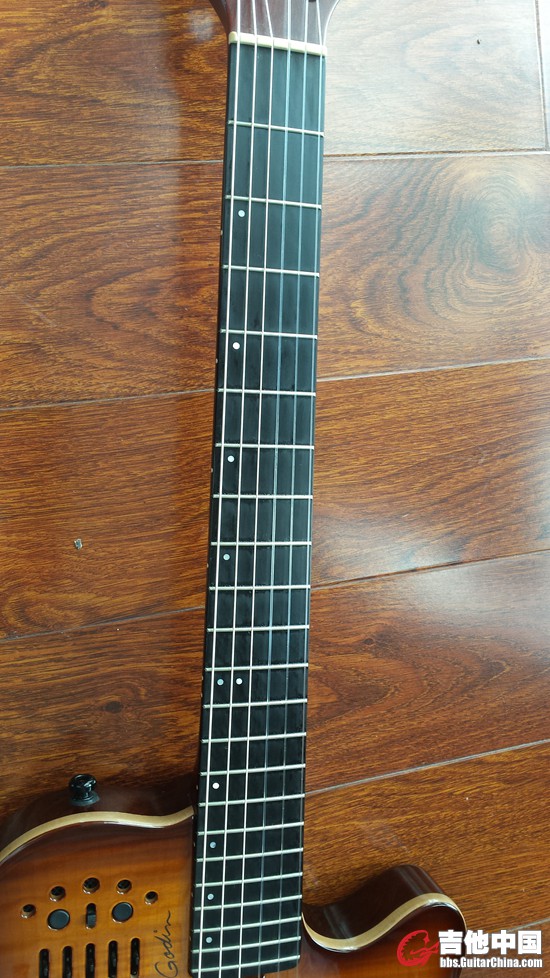 20150110_111644.jpg