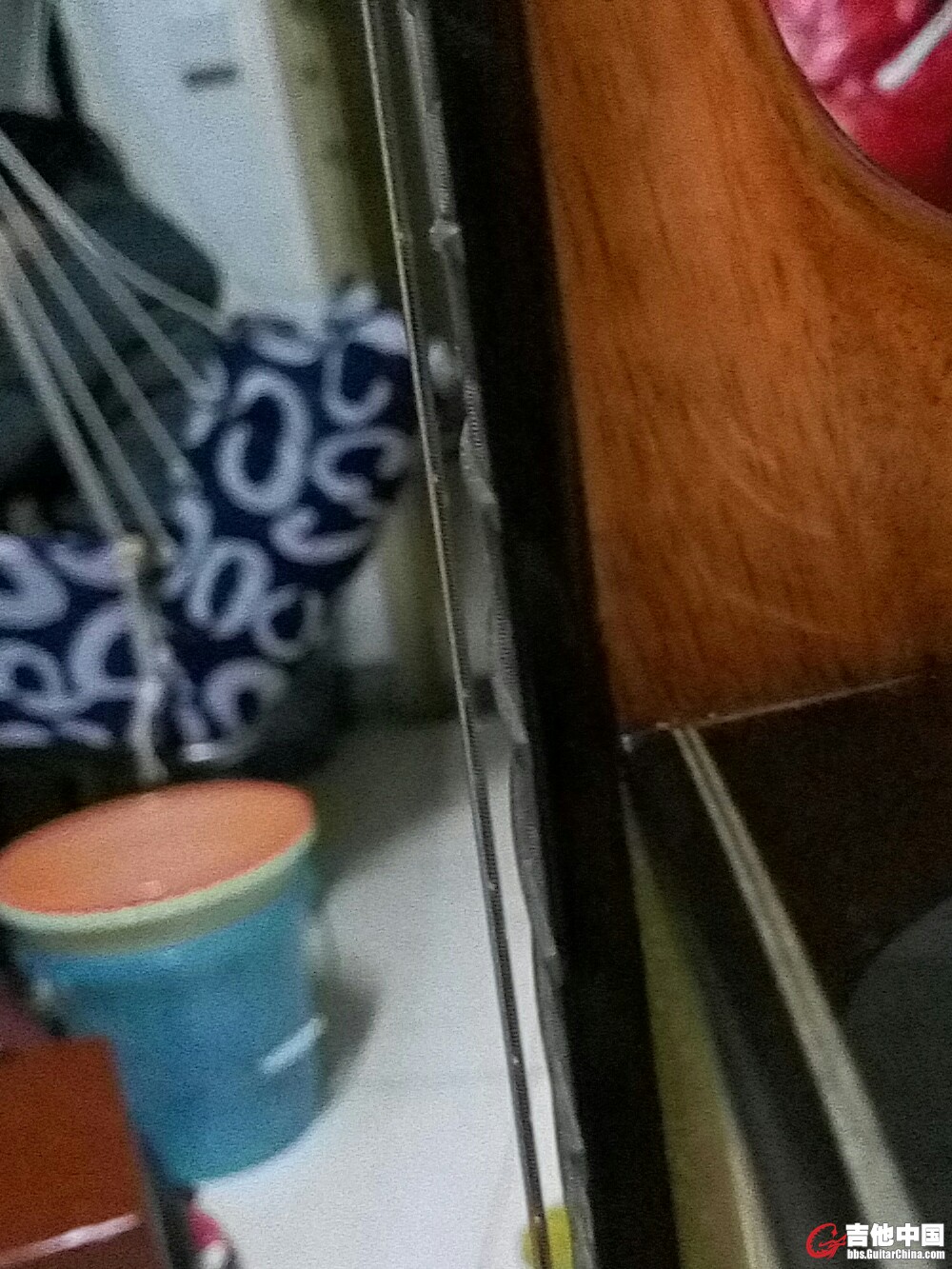 P50110-181334.jpg