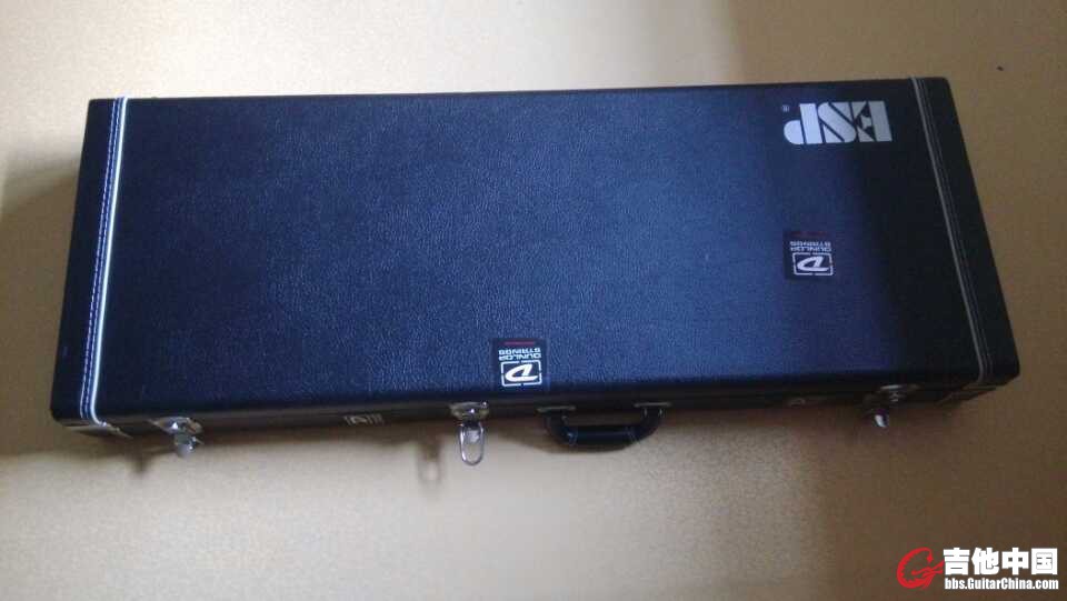 mmexport1419227288453.jpg