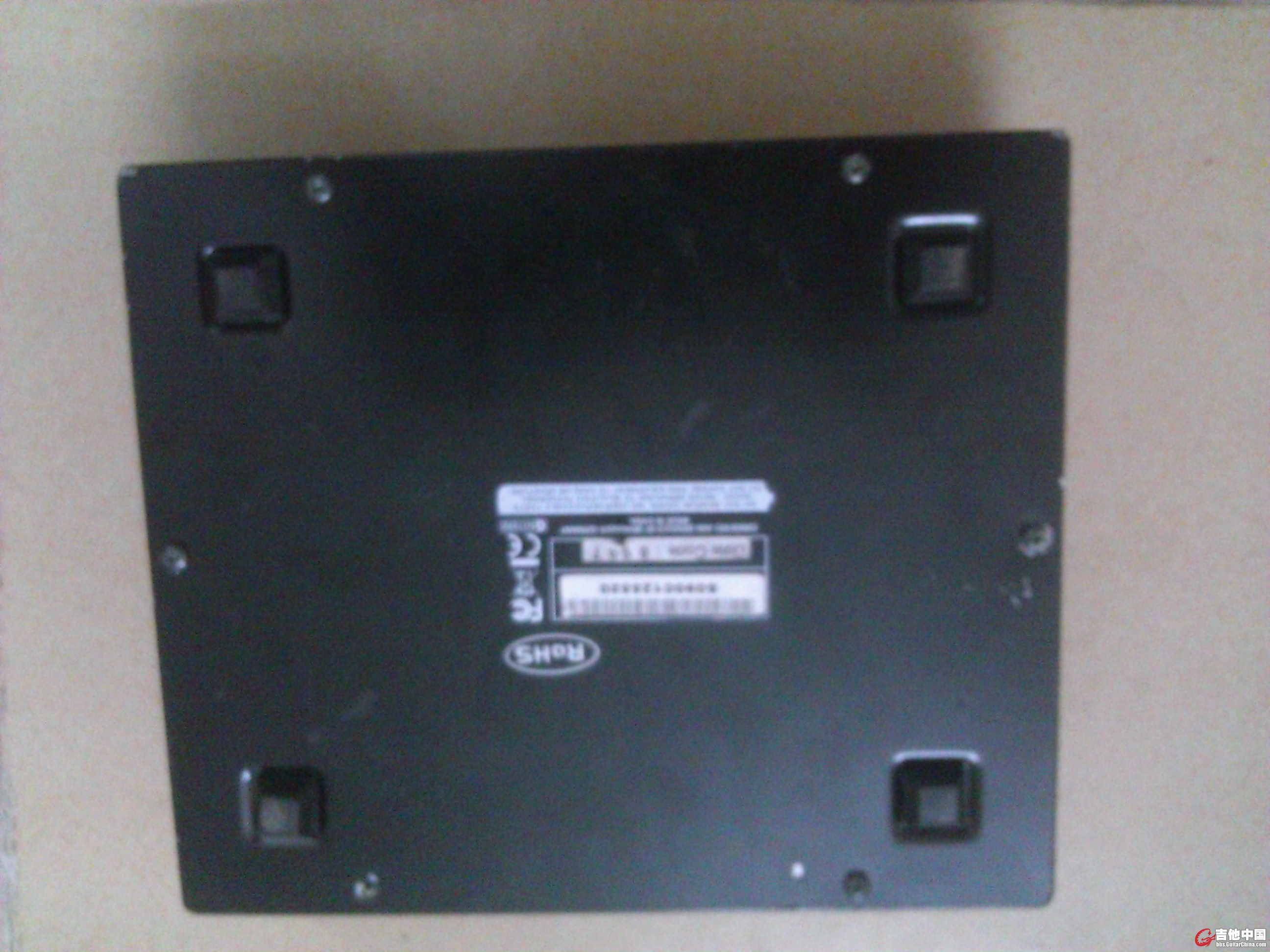 MediaLib_Camera Roll_WP_20150106_002.jpg