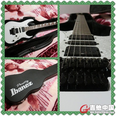 CIMG0098_副本.jpg