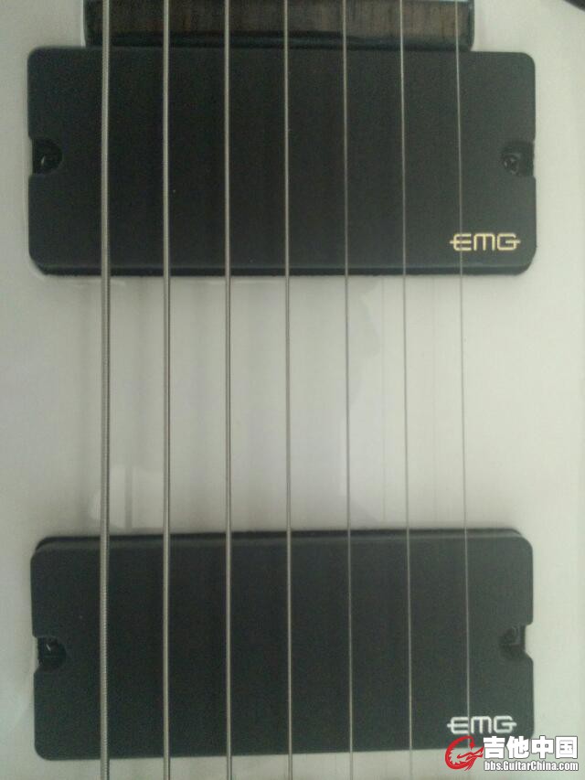 psb (2).jpg