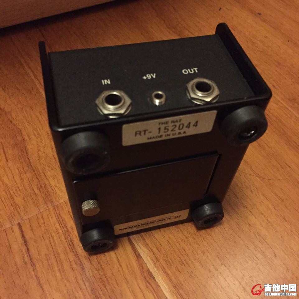QQ图片20150110233906.jpg