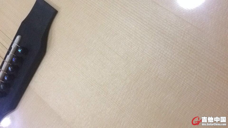 QQ图片20141224182713.jpg