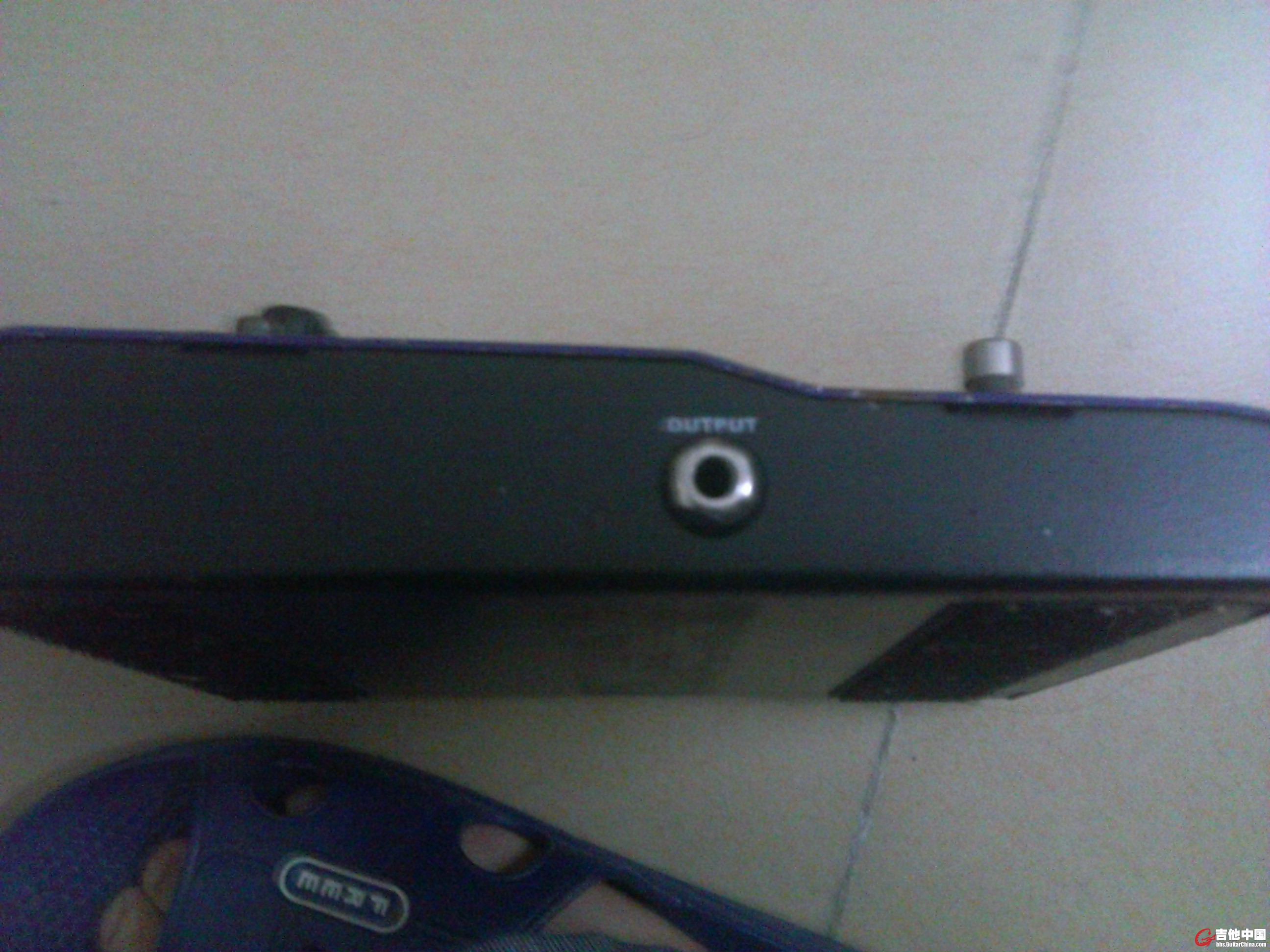 MediaLib_Camera Roll_WP_20150111_002.jpg
