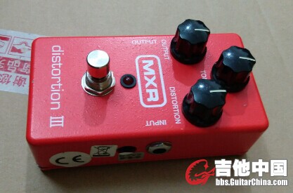 QQ图片20150111200419.jpg