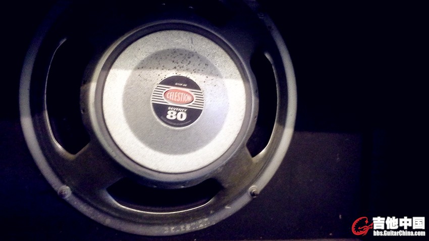 20150107_162649.jpg