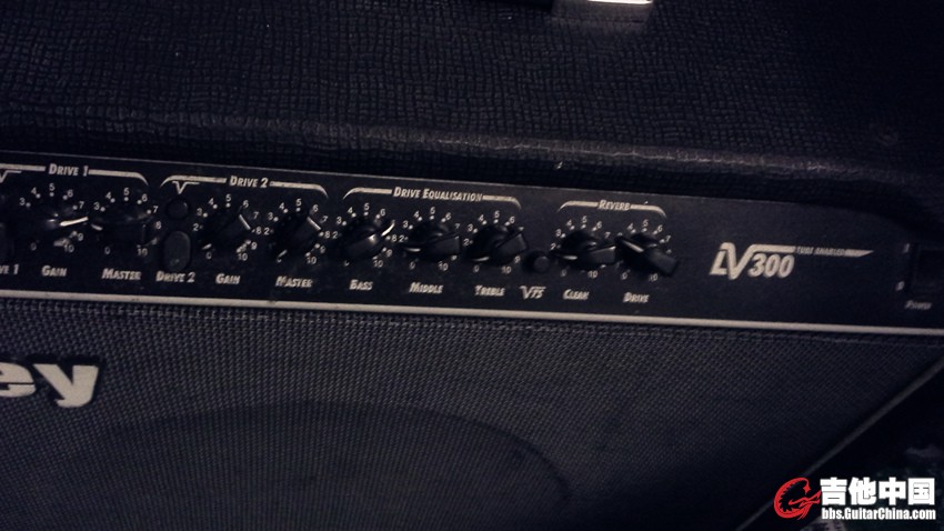 20150111_202637.jpg