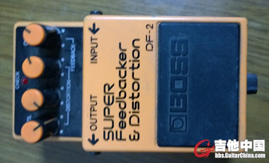 DF2 