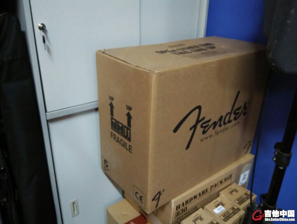 切切切切切切切切切切.jpg