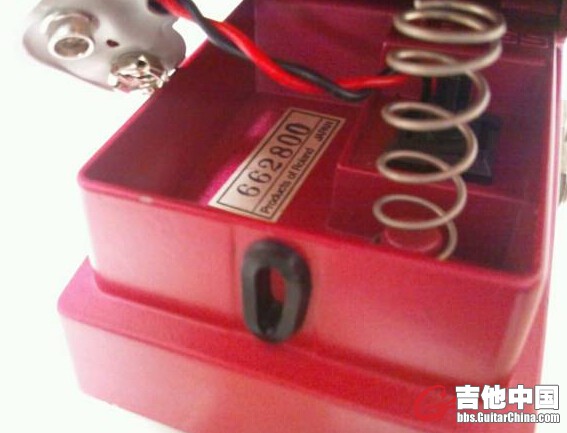 QQ截图20150112084203.jpg
