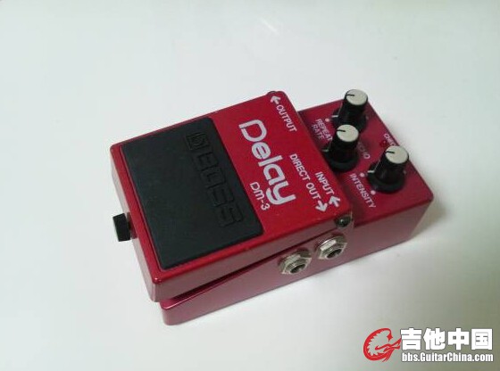 QQ截图20150112084151.jpg