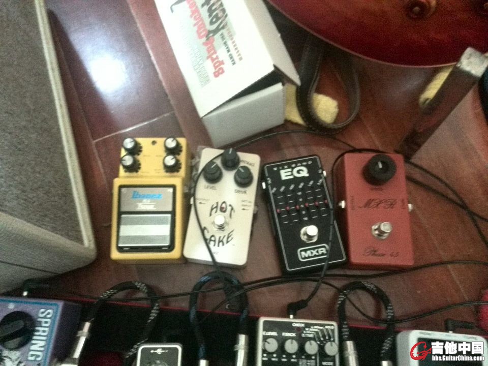 QQ图片20141223153812.jpg