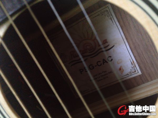 181034mh14911x6x1m6gg9.jpg