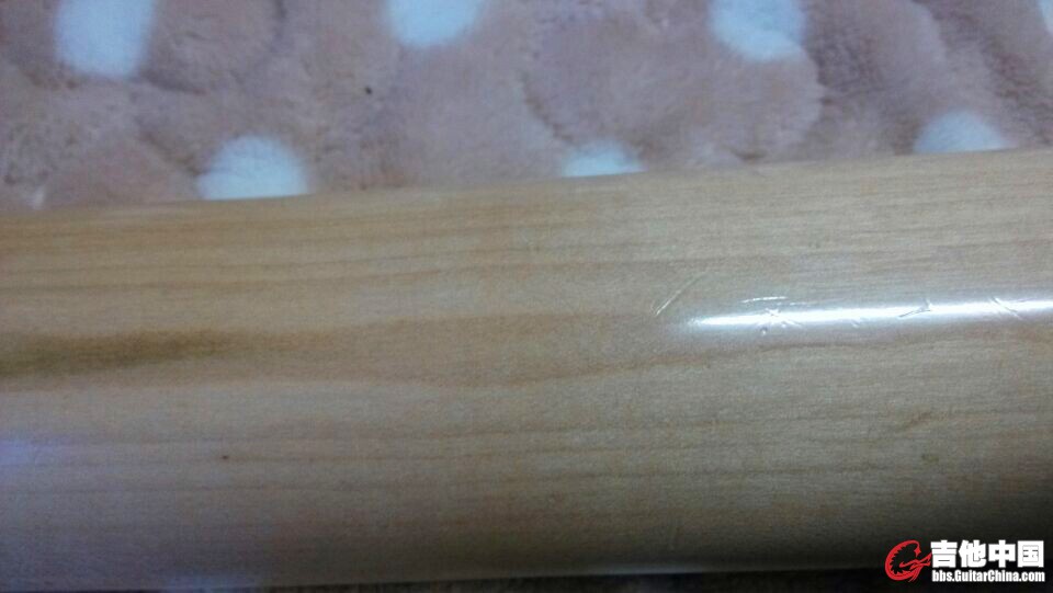 QQ图片20150112094645.jpg