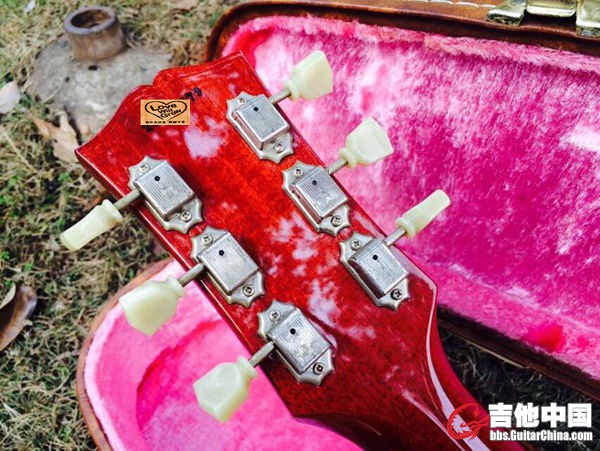 QQ图片20150107154634.jpg