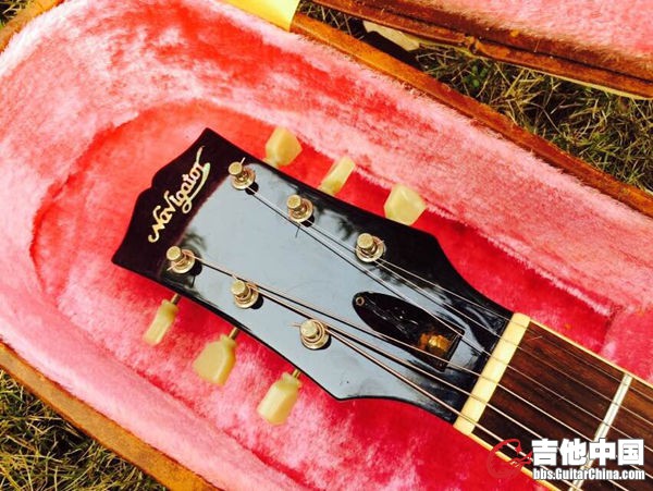 QQ图片20150107154612.jpg