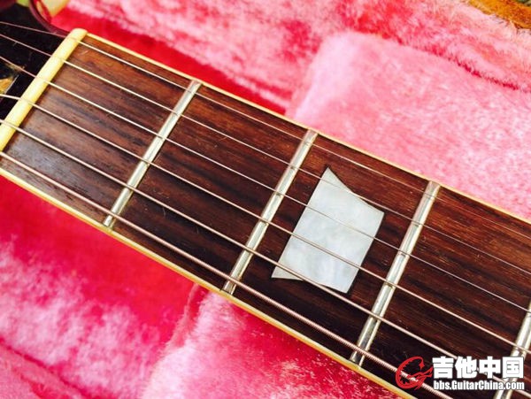 QQ图片20150107154616.jpg