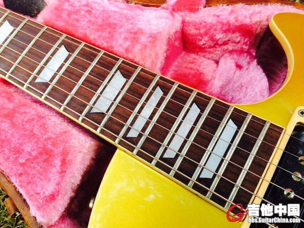 QQ图片20150107154625.jpg