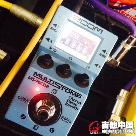 b935055fjw1eo6oqx6u2cj20hs0hsadr.jpg