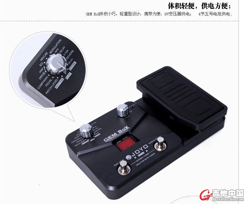 QQ图片20150112153352.jpg