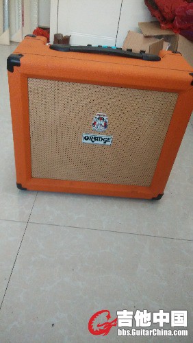 184710egvxfs6hgx0pgt8u.jpg