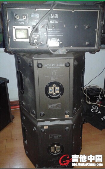 QQ图片20150112183251.jpg