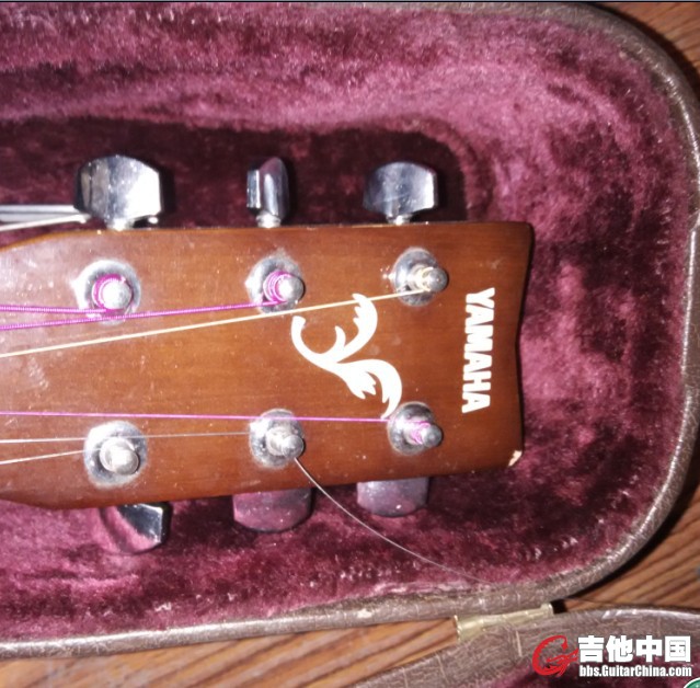 QQ图片20150112193452.jpg