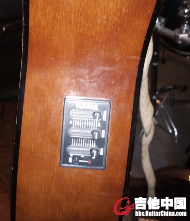 QQ图片20150112193555.jpg