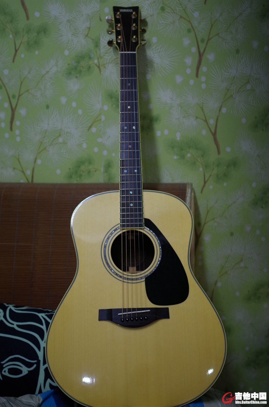 IMGP0214_副本.jpg