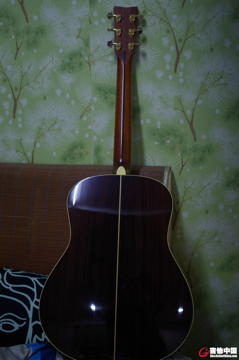 IMGP0215_副本.jpg
