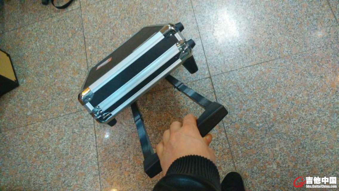 可提拉.jpg